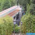 efteling-01-07-2022-036.jpg