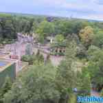 efteling-01-07-2022-039.jpg