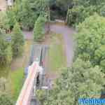 efteling-01-07-2022-040.jpg