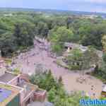 efteling-01-07-2022-041.jpg