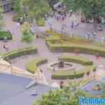efteling-01-07-2022-043.jpg