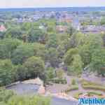 efteling-01-07-2022-044.jpg