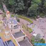 efteling-01-07-2022-045.jpg