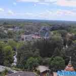 efteling-01-07-2022-046.jpg