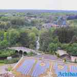 efteling-01-07-2022-048.jpg