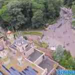 efteling-01-07-2022-049.jpg