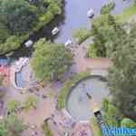 efteling-01-07-2022-052.jpg