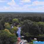 efteling-01-07-2022-053.jpg