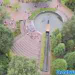 efteling-01-07-2022-055.jpg