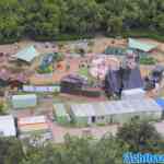 efteling-01-07-2022-058.jpg