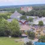 efteling-01-07-2022-059.jpg