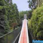 efteling-01-07-2022-060.jpg