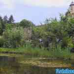 efteling-01-07-2022-068.jpg