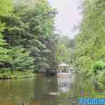 efteling-01-07-2022-071.jpg