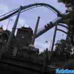 efteling-01-07-2022-078.jpg