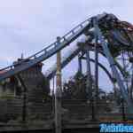 efteling-01-07-2022-080.jpg