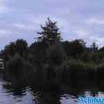 efteling-01-07-2022-081.jpg