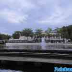 efteling-01-07-2022-094.jpg