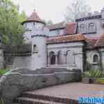 efteling-01-07-2022-105.jpg