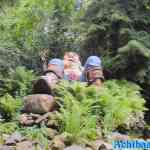 efteling-01-07-2022-111.jpg
