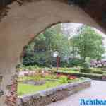 efteling-01-07-2022-116.jpg