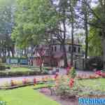 efteling-01-07-2022-117.jpg