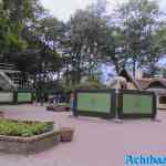 efteling-01-07-2022-120.jpg