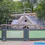 efteling-01-07-2022-121.jpg