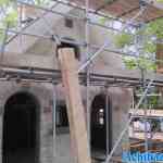 efteling-01-07-2022-124.jpg