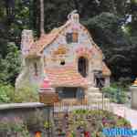 efteling-01-07-2022-126.jpg