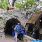 efteling-01-07-2022-127.jpg