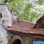 efteling-01-07-2022-128.jpg