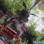 efteling-01-07-2022-129.jpg