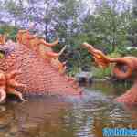 efteling-01-07-2022-130.jpg