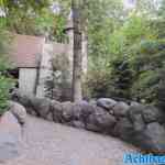 efteling-01-07-2022-134.jpg