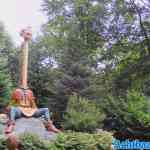 efteling-01-07-2022-137.jpg