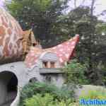 efteling-01-07-2022-138.jpg