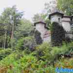 efteling-01-07-2022-151.jpg