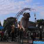 efteling-01-07-2022-153.jpg