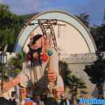 efteling-01-07-2022-156.jpg