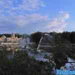 efteling-01-07-2022-162.jpg