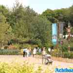 efteling-28-08-2022-360.jpg