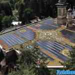 efteling-28-08-2022-439.jpg
