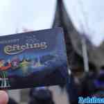 efteling-04-12-2022-002.jpg