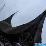 efteling-04-12-2022-003.jpg