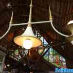 efteling-04-12-2022-004.jpg