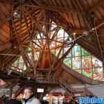 efteling-04-12-2022-005.jpg