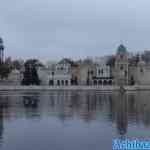 efteling-04-12-2022-006.jpg