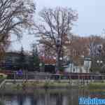 efteling-04-12-2022-007.jpg