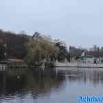 efteling-04-12-2022-008.jpg